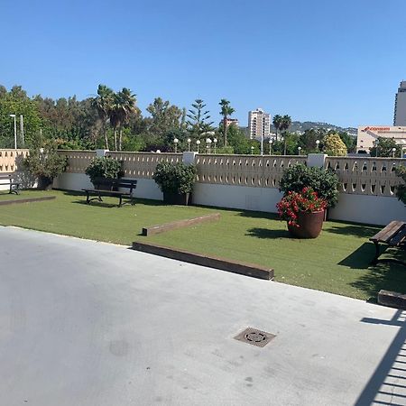 Service Apart Lazaro Topacio 3 Calpe Zewnętrze zdjęcie